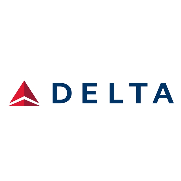 Delta Airline